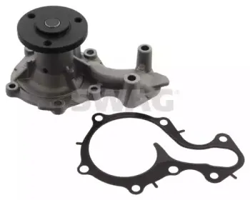 50 94 5680 SWAG Водяной насос